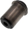 BC900275 Suspension Control Arm Bushing; Chevrolet/Pontiac - image 3