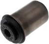 BC900275 Suspension Control Arm Bushing; Chevrolet/Pontiac - image 4