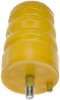 BC90789 Axle Bumper; Multi-Vehicle Application - image 2
