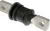 BC922590 Suspension Control Arm Bushing; Cadillac/Chevrolet - image 3