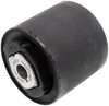 BC922990 Suspension Control Arm Bushing; Chevrolet Camaro 2010-2015 - image 3