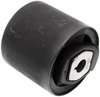 BC922990 Suspension Control Arm Bushing; Chevrolet Camaro 2010-2015 - image 4