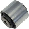 BC923390 Suspension Control Arm Bushing; Cadillac - image 1