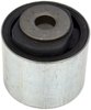 BC923390 Suspension Control Arm Bushing; Cadillac - image 2