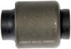 BC96310 Suspension Control Arm Bushing; Jeep Cherokee 2014-2018 - image 2