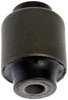 BC96310 Suspension Control Arm Bushing; Jeep Cherokee 2014-2018 - image 3