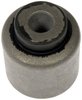 BC96310 Suspension Control Arm Bushing; Jeep Cherokee 2014-2018 - image 4