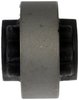 BC96320 Suspension Control Arm Bushing; Jeep Cherokee 2014-2018 - image 2