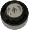 BC96320 Suspension Control Arm Bushing; Jeep Cherokee 2014-2018 - image 3