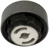 BC96320 Suspension Control Arm Bushing; Jeep Cherokee 2014-2018 - image 4