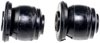 BCK69036 Control Arm Bushing Kit; Nissan