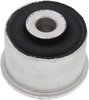 BCK92329 Suspension Control Arm Bushing Kit; Cadillac CTS 2008-2014 - image 1