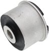 BCK92329 Suspension Control Arm Bushing Kit; Cadillac CTS 2008-2014 - image 3