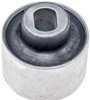 BE28180 Suspension Control Arm Bushing; Mercedes-Benz - image 1