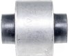 BE28180 Suspension Control Arm Bushing; Mercedes-Benz - image 2