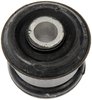 BF12539 Suspension Subframe Bushing; Audi/Volkswagen