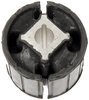BF14599 Suspension Subframe Bushing; BMW