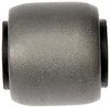 BF45590 Suspension Subframe Bushing; Volvo XC90 2003-2014