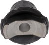 BF81289 Suspension Subframe Bushing; Dodge/Jeep - image 2