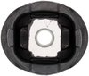 Suspension Axle Support Bushing for 2011-2025 Dodge Durango, 2011-2021 Jeep Grand Cherokee, 2022 Grand Cherokee WK - image 2