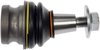 BJ12225 Suspension Ball Joint; Audi