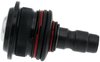 BJ18075 Suspension Ball Joint; Fiat