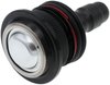 BJ18075 Suspension Ball Joint; Fiat - image 3