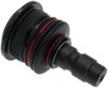 BJ18075 Suspension Ball Joint; Fiat - image 4