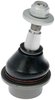 BJ24115 Suspension Ball Joint; Jaguar
