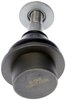 BJ24115 Suspension Ball Joint; Jaguar - image 3