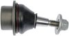 BJ24115 Suspension Ball Joint; Jaguar - image 4
