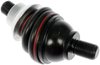 BJ27025 Suspension Ball Joint; Mercedes-Benz