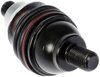 BJ27025 Suspension Ball Joint; Mercedes-Benz - image 3