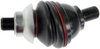 BJ27025 Suspension Ball Joint; Mercedes-Benz - image 4