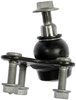 BJ43295 Suspension Ball Joint; Audi/Volkswagen - image 2