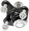 BJ43295 Suspension Ball Joint; Audi/Volkswagen - image 3