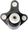 BJ43295 Suspension Ball Joint; Audi/Volkswagen - image 4
