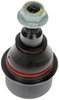 BJ44095 Suspension Ball Joint; Volkswagen Amarok 2011-2023