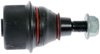 BJ44095 Suspension Ball Joint; Volkswagen Amarok 2011-2023 - image 2