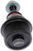 BJ44095 Suspension Ball Joint; Volkswagen Amarok 2011-2023 - image 3
