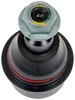 BJ44095 Suspension Ball Joint; Volkswagen Amarok 2011-2023 - image 4