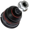 BJ44096 Suspension Ball Joint; Volkswagen Amarok 2011-2023