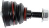 BJ44096 Suspension Ball Joint; Volkswagen Amarok 2011-2023 - image 2