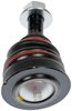 BJ44096 Suspension Ball Joint; Volkswagen Amarok 2011-2023 - image 3