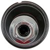 BJ44096 Suspension Ball Joint; Volkswagen Amarok 2011-2023 - image 4