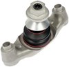 BJ45275 Suspension Ball Joint; Volvo - image 1