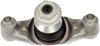 BJ45275 Suspension Ball Joint; Volvo - image 4