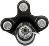 BJ580065 Suspension Ball Joint; Honda Clarity 2017-2021 - image 4
