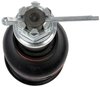 BJ58045 Suspension Ball Joint; Honda - image 4