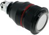 BJ58095 Suspension Ball Joint; Honda Element 2007-2010 - image 4